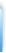ָ